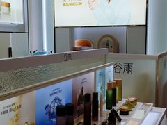-杭州西湖银泰百货