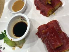 -点都德(千灯湖环宇城店)