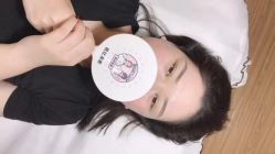 -babiline芭比莱恩半永久纹眉纹唇发际线