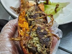 -聪辉同安老美食饭店(大元路店)