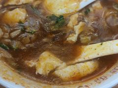 -豆相识•九九豆腐脑(牛咡桥店)