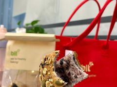 -blt精品超市(南京环宇城店)