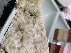 -盛江山自助料理(奥莱锦辉购物广场店)