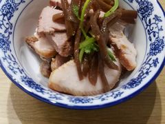-确喜美味小厨(西单商场兰州店)