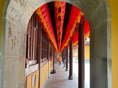 -龙华寺