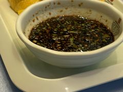 -和满堂·经典本帮菜(川沙古镇店)