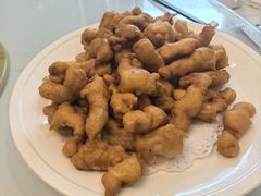 -好妈王饺子(滂江街店)