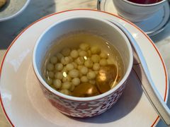 -新荣记(新源南路店)