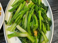 -美极鲜食坊(宝安南路店)