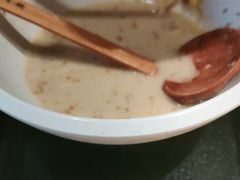 -味千拉面(上虞万和城分店)