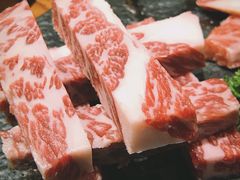 -黑牛の店·和牛烧肉(大悦城店)