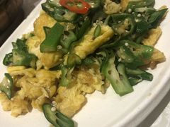 -巴依老爷·新疆美食(上城区天城路店)