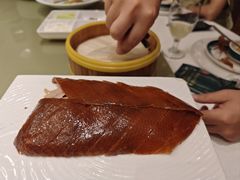 -7017浙菜•建德味(市心北路店)