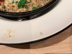 -玛尚诺Pizza&Bar(长泰广场店)