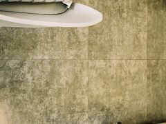 comfort&nbsp;food-22cafe