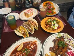 -大悦城(沈阳中街店)