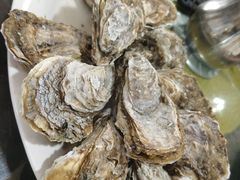 -蚝专家(北滘店)