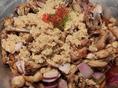 -蛙小侠(珠海华发商都店)