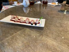 -西酒时光(恒福店)