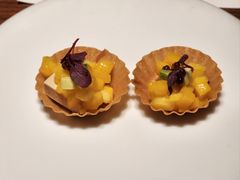 -觀芷隐轩
