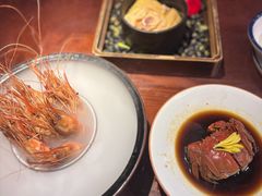 -寻宝记绍兴菜(鲁迅路店)