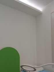 -苗医生0感科技祛痘