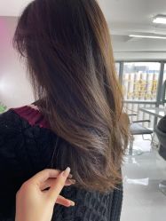 -宫铭烫发染发接发店