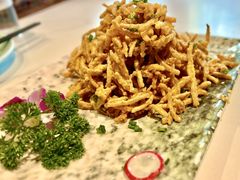 -嘉厨小馆(宜山路店)