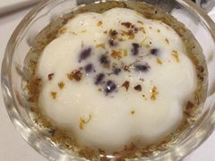 -九妙坊(牡丹园店)