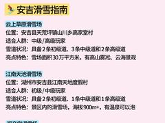 -阿露佳·舌尖上的安吉菜