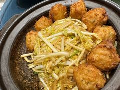 -卫鼎轩·曹公馆(鼓楼店)