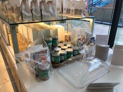 -爸爸糖手工吐司(贵阳花果园购物中心店)
