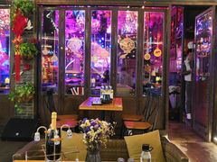 -喜鹊音乐酒馆(西街店)