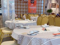 -强记海鲜·大排档(蛇口新街店)