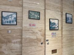 -广州塔晖粤轩中餐厅