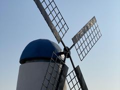 -巧克力渔家.小船海鲜家常菜(万平口店)