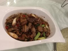 -鑫皇朝酒店(建设一路店)