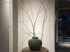 -黄山老妈·土菜(碧桂园店)
