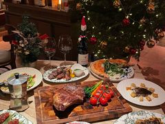 -Mammamia意大利餐厅(阳春巷店)