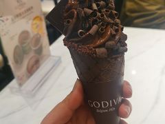 -GODIVA(万象城店)