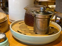 -一善菌·云南菌汤·云南菜(银泰城店)