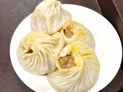 -汪家馄饨(集庆路店)