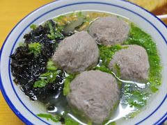 -双生肠粉(牌坊街总店)