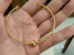 -品真阁华夏典当行(四通桥店)