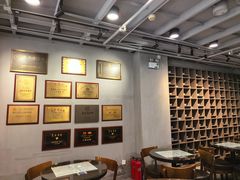 -仁信老铺(北滘店)