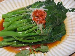 -潮粥荟·潮汕砂锅粥(槐房万达店)