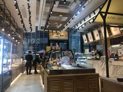 -罗森尼娜(德思勤店)