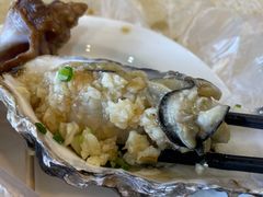 -荔城生鲜盛宴(番禺旗舰店)