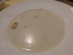-新侨三宝乐西餐厅(崇文门店)