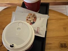 -常乐·对症推拿(解放碑英利大融城店)